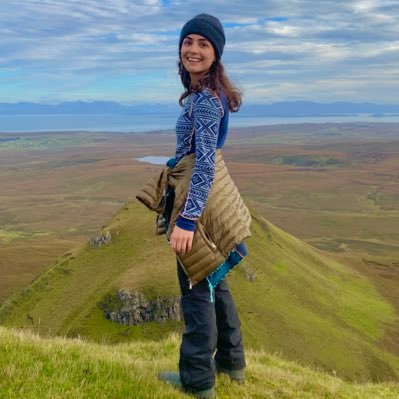 elahe880's profile picture. 