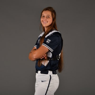 Madison Fine Profile