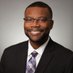 Dr. Winston McCowan Jr. (@McCowanWinston) Twitter profile photo