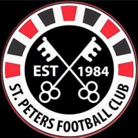 St Peter’s 2011 Reds(@st_peters2011) 's Twitter Profile Photo