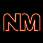 Neon Mango Official(@NeonMangoSocial) 's Twitter Profileg