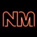 Neon Mango Official (@NeonMangoSocial) Twitter profile photo