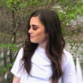 hannahislitty26's profile picture. Layla & Milas mommy🥹💞