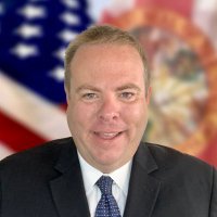 Judge Michael Baggé-Hernández (@judgebagge) 's Twitter Profile
