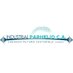 Industrial Parhelio, C.A. (@indparhelio) Twitter profile photo Industrial Parhelio, C.A. (@indparhelio) Twitter profile photo