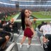 333โจ (@jasminebaddd_) Twitter profile photo 333โจ (@jasminebaddd_) Twitter profile photo