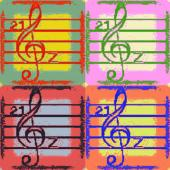 21stSongz's profile picture. The Pop side to gospel and christian music.