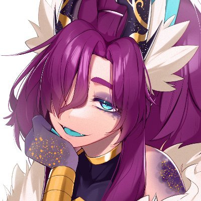 Ramaea Profile Picture