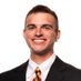 Chase D’Hont (@chasebd24) Twitter profile photo