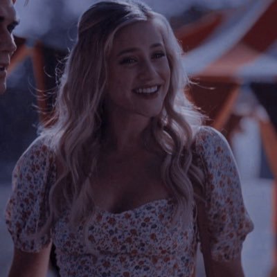 imasxnrise's profile picture. 🦋 — '𝐈 𝐰𝐫𝐨𝐭𝐞 𝐭𝐡𝐚𝐭 𝐚𝐭 𝐦𝐢𝐝𝐧𝐢𝐠𝐡𝐭, 𝐢𝐧 𝐚 𝐬𝐡𝐚𝐤𝐞𝐬𝐩𝐞𝐚𝐫𝐚𝐧 𝐫𝐚𝐠𝐞.'