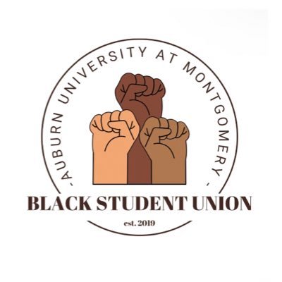 AUM Black Student Union