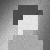 Diego (@dieg0) 's Twitter Profile Photo Diego (@dieg0) 's Twitter Profile Photo