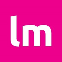 lastminute.com(@Lstminute_com) 's Twitter Profileg