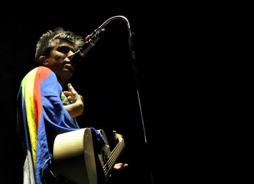 Pedro lucas meu idolo do cαbelo perfeito do sorriso mαis lindo,eu vou te αmαr sempre,sempre,sempre S2.Desde 12/09/2011 as 22:20 Follow? Dona: @bi_munhoz