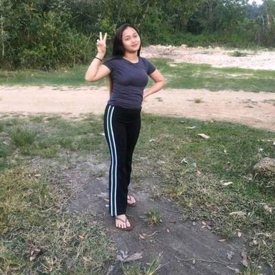 just4fun
