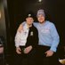 Logan Heim™️ (@heim28) Twitter profile photo Logan Heim™️ (@heim28) Twitter profile photo