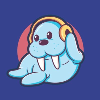 @monofyrecords