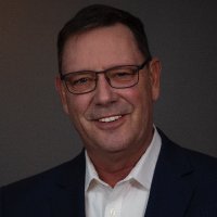 Dan E. Hendrickson (@danehendrickso1) 's Twitter Profile