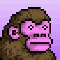 WALLACE (@wallacenfts) 's Twitter Profile Photo WALLACE (@wallacenfts) 's Twitter Profile Photo