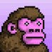 WALLACE (@wallacenfts) Twitter profile photo WALLACE (@wallacenfts) Twitter profile photo