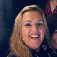 Lynsey Stangoe 💜 - Education (@lynseystangoe) 's Twitter Profile Photo