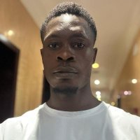 Mazi Chijioke (@nwangabasil) 's Twitter Profile