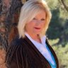 jane_l_botkin's profile picture. Western historical investigator & award-winning author who strives to present the truth with integrity and texture. Mbr: @Western_Writers @womenwritewest