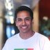 Laksh (@lakshaithani) Twitter profile photo Laksh (@lakshaithani) Twitter profile photo