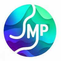 JMP/🌌🌍🇪🇺🇪🇸🇵🇱🏠😘(@JMPGCV) 's Twitter Profile Photo