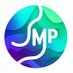 JMP/🌌🌍🇪🇺🇪🇸🇵🇱🏠😘 (@JMPGCV) Twitter profile photo