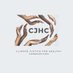 Climate Justice For Healthy Communities (@cjh_communities) Twitter profile photo Climate Justice For Healthy Communities (@cjh_communities) Twitter profile photo