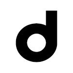 Duhuliye (@duhuliyecomtr) 's Twitter Profile Photo Duhuliye (@duhuliyecomtr) 's Twitter Profile Photo