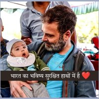 Premkumar (@pk_inc_india) 's Twitter Profile Photo Premkumar (@pk_inc_india) 's Twitter Profile Photo