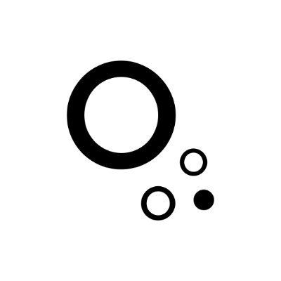 hellospore's profile picture. 🍄 Mycology Made Easy
💉 World's Cleanest Spores, Guaranteed