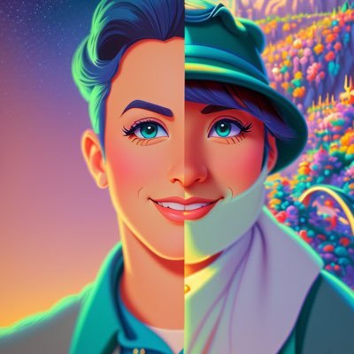 venus010495's profile picture. 