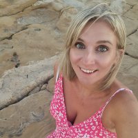 Bev Neilson (@bev_neilson) 's Twitter Profile