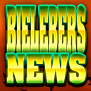 Just Biebers News Profile