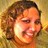 kittyj825's profile image