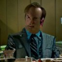 Seymour Johnson - @seymourjohnson0 - Twitter