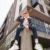 Brady Maas (@bradymaas25) Twitter profile photo Brady Maas (@bradymaas25) Twitter profile photo