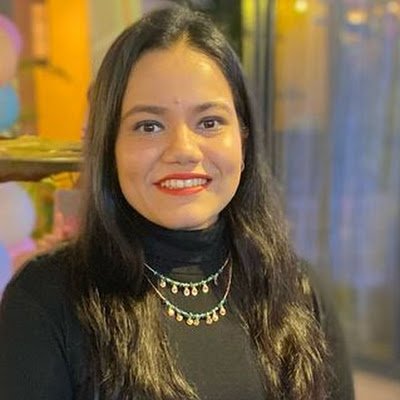 sakshiimehtaa_'s profile picture. 