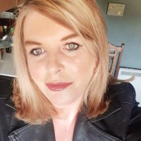 Fiona (@fionad65) 's Twitter Profile