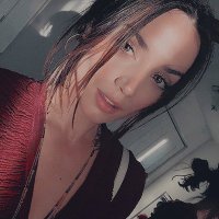 ๐๐จ๐๐ข๐ ๐๐จ๐ฉ๐๐ณ. (@geoacademic) 's Twitter Profile