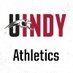 @UIndyAthletics