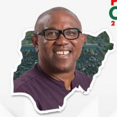 exoticsales365's profile picture. we give you 💯 percent info,on discounted rates and special offer of products  ,for your every day use,which helps save more ,