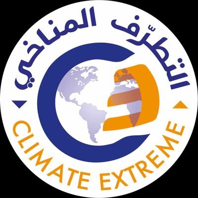 Climateextreme9 Profile Picture