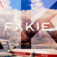 Fakie (@fazefakie) 's Twitter Profile