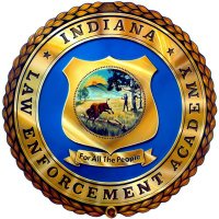 Indiana Law Enforcement Academy (@indianalawenfo1) 's Twitter Profile Photo Indiana Law Enforcement Academy (@indianalawenfo1) 's Twitter Profile Photo