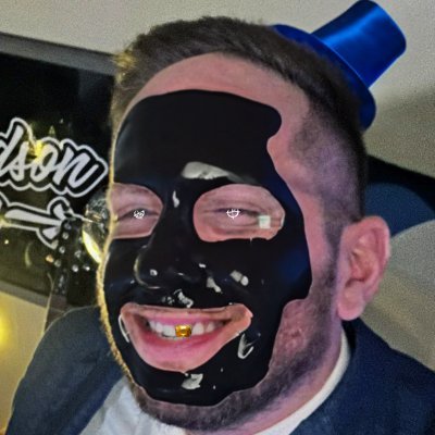 Beansoy_World's profile picture. Welcome to Bean World