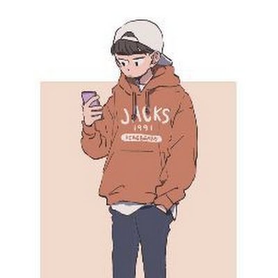@deepvisual_
